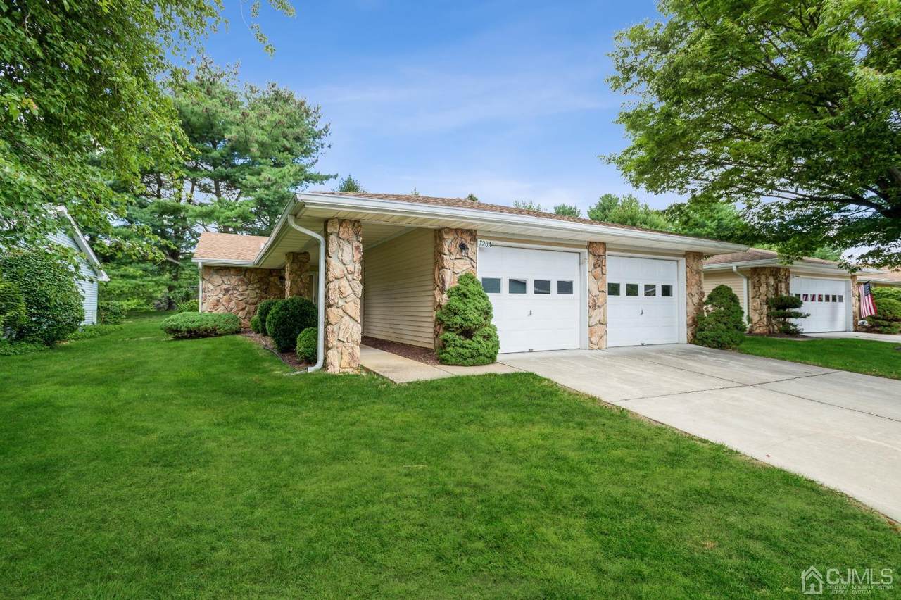 720 Delair Road - Photo 1