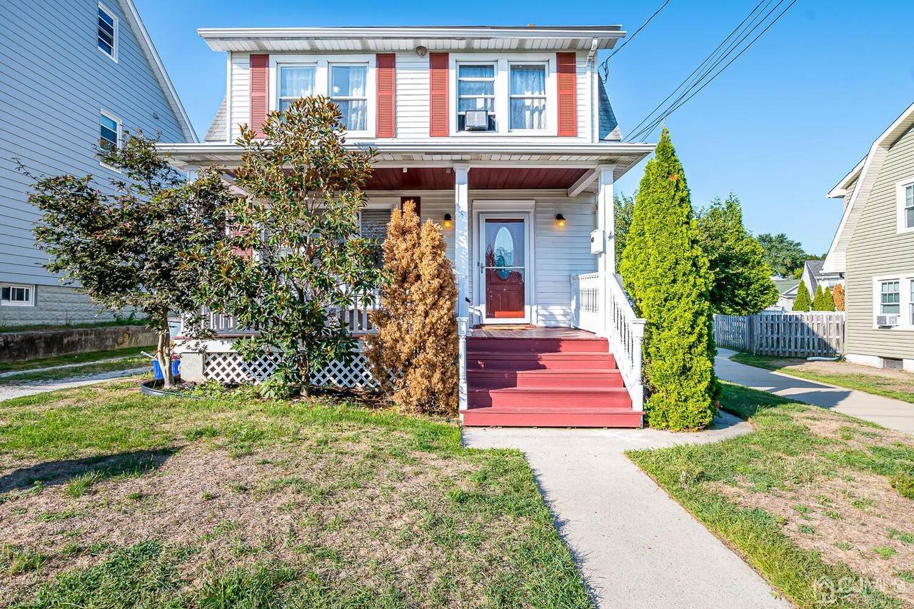 19 James Street - Photo 1
