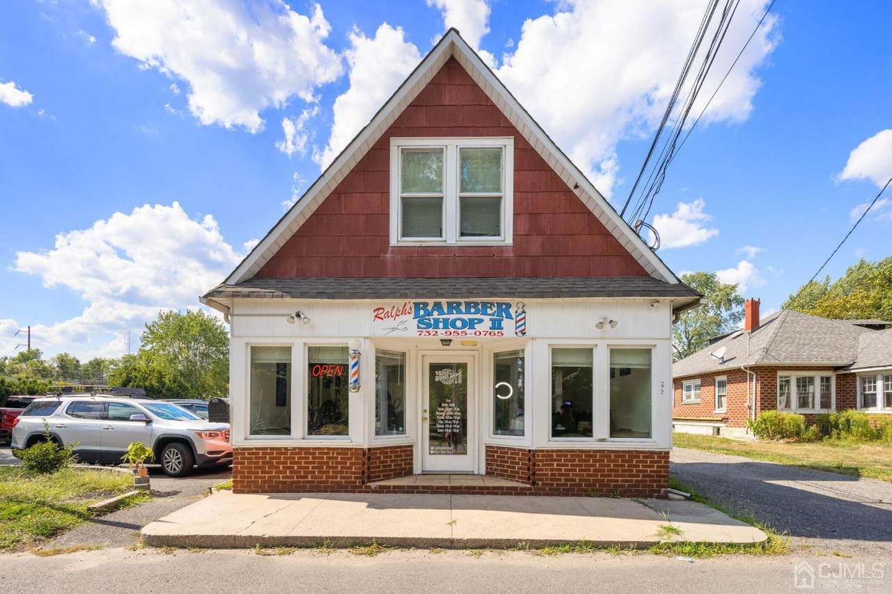 272 Main Street - Photo 1