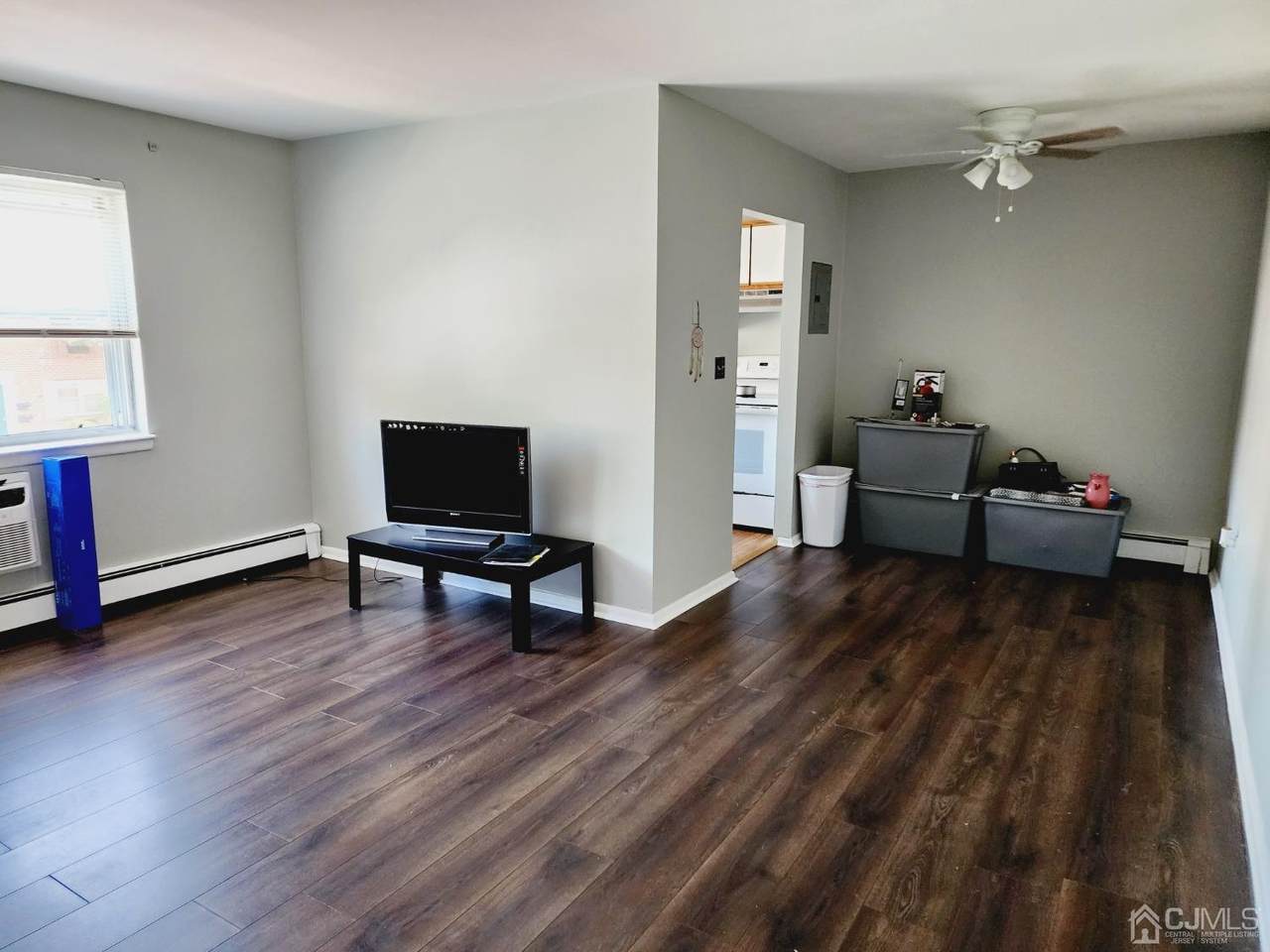 289 Main Street - Photo 1
