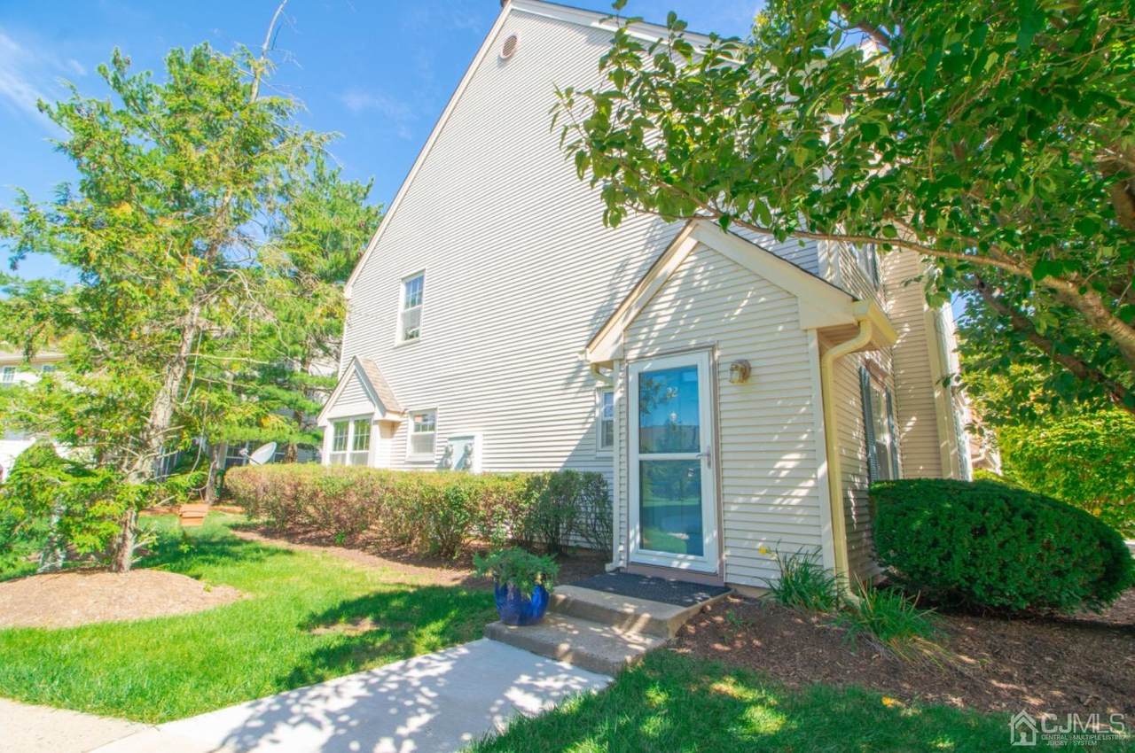 22 Keith Court - Photo 1