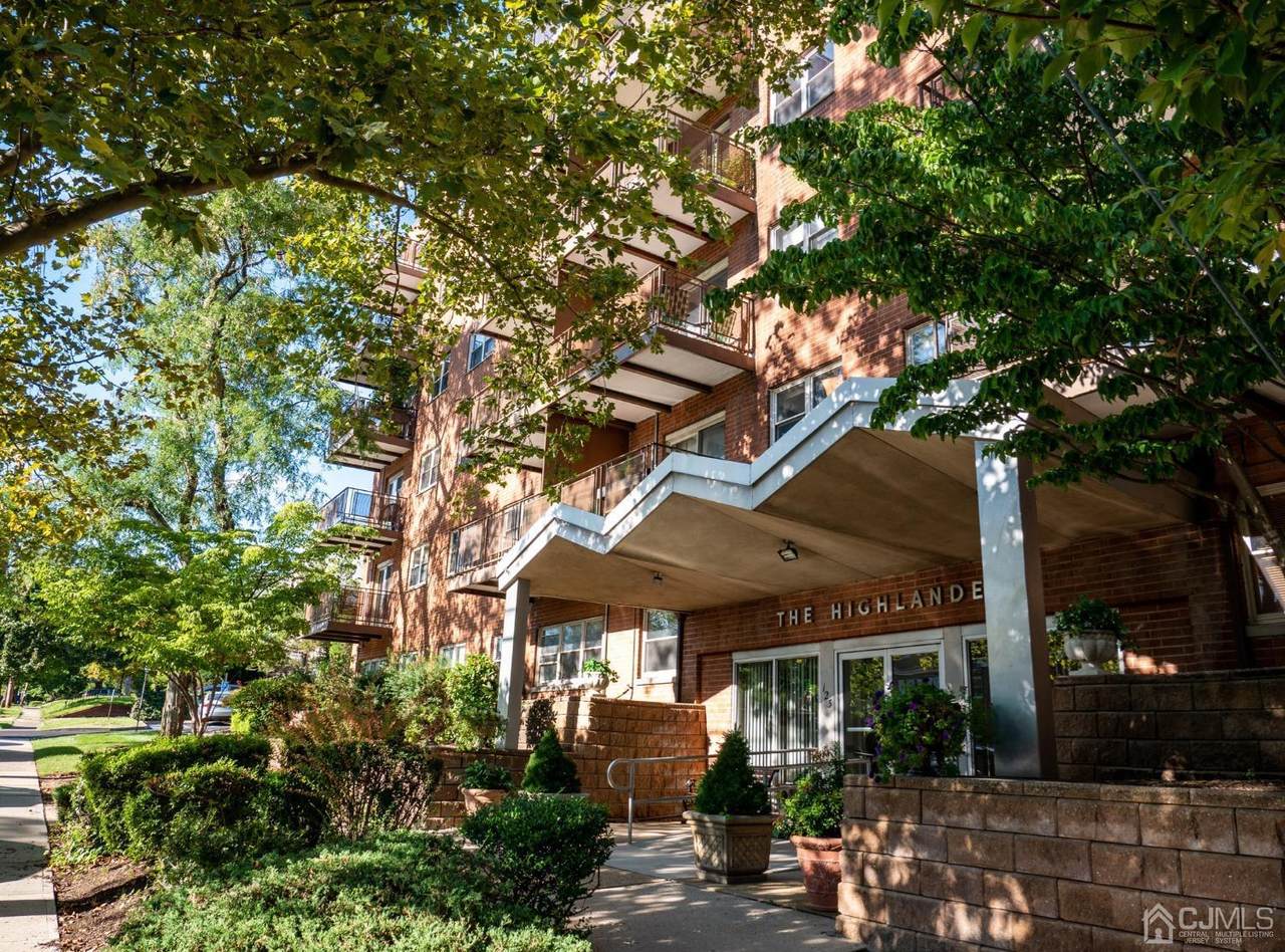 123 S Adelaide Avenue - Photo 1