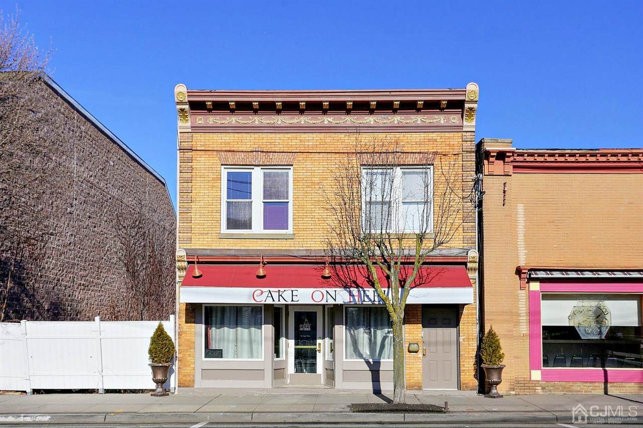 165 Broadway Street - Photo 1