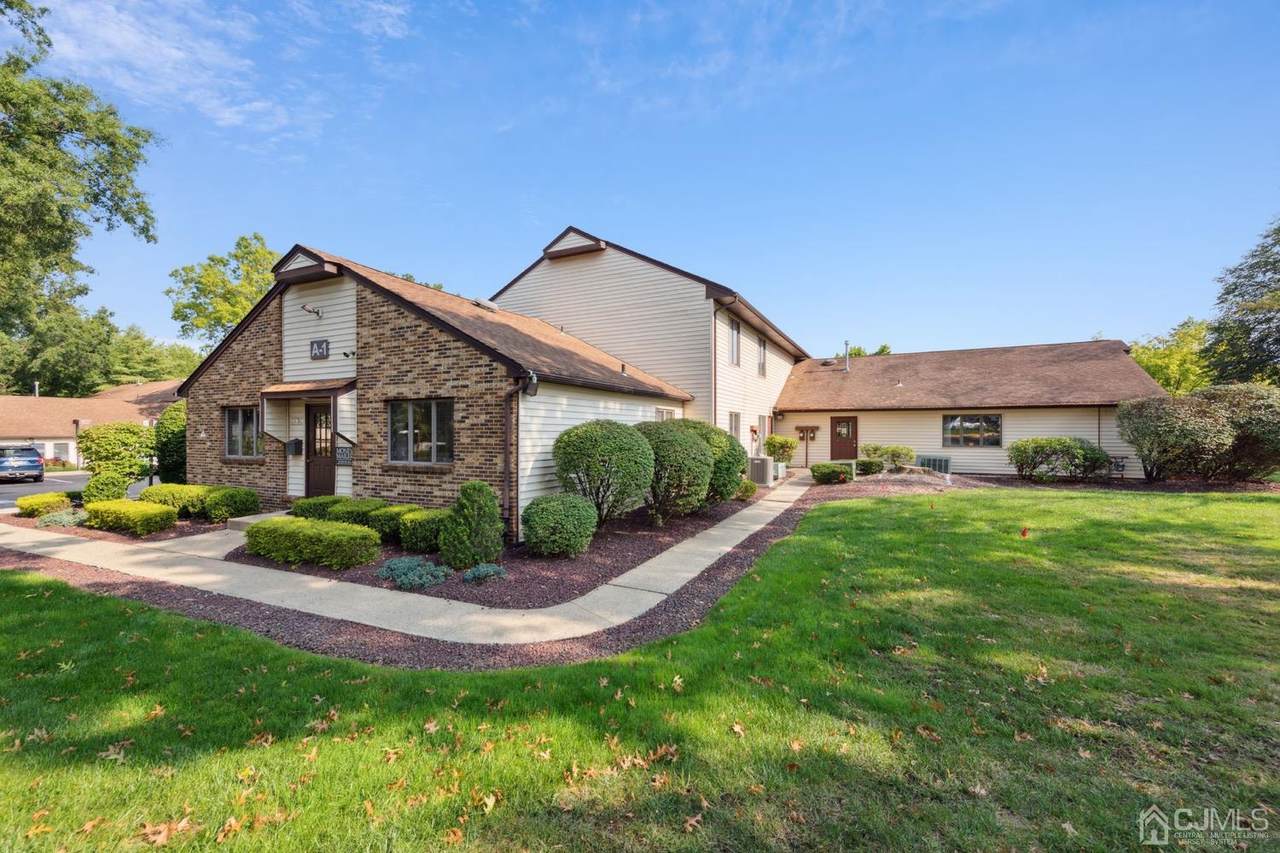 1 Brier Hill Ct A Court - Photo 1