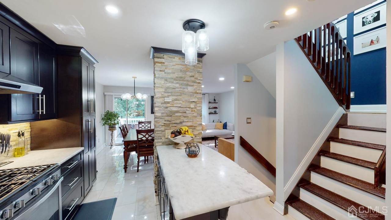 76 Sand Hill Road - Photo 1