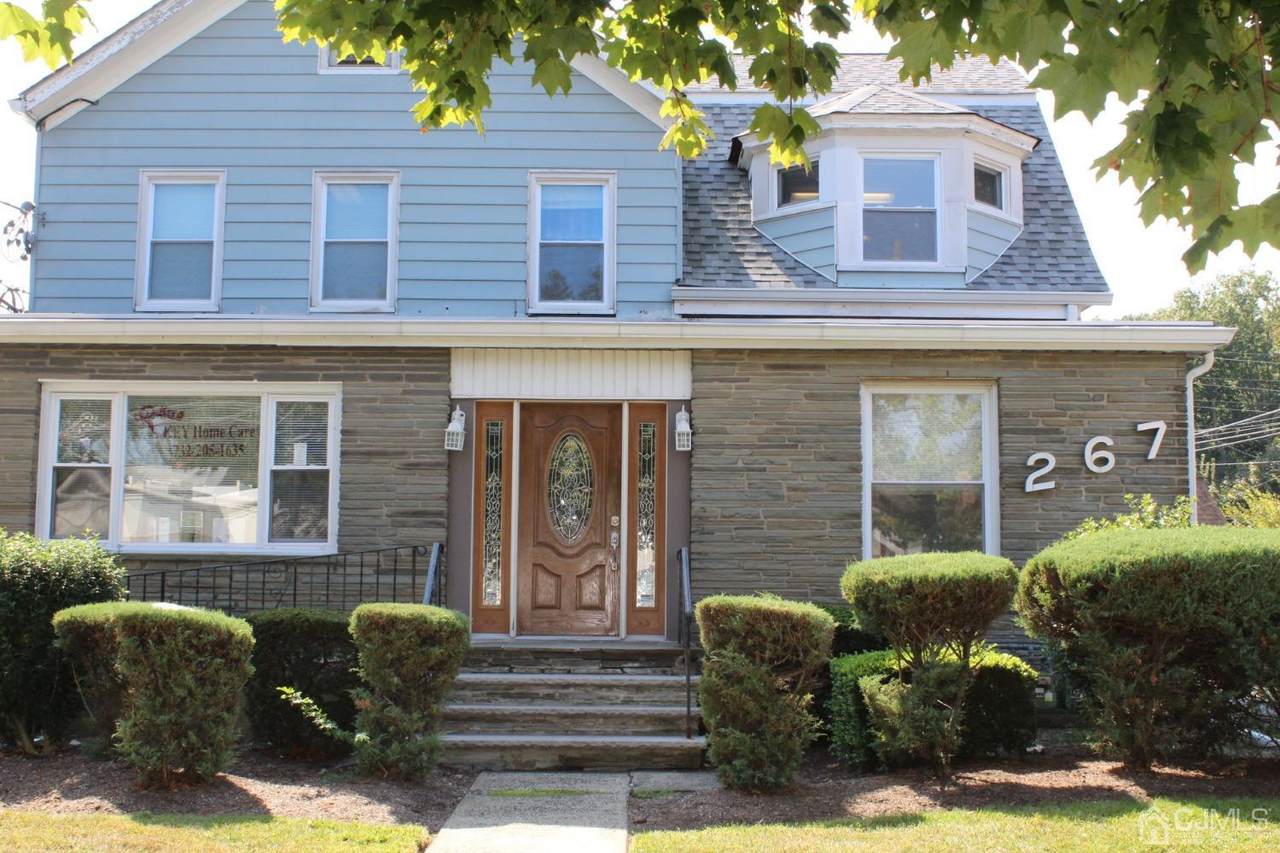 267 Amboy Avenue - Photo 1