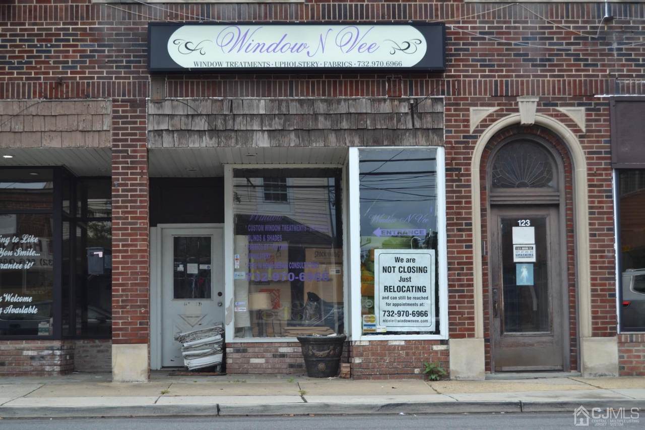123 Main Street - Photo 1