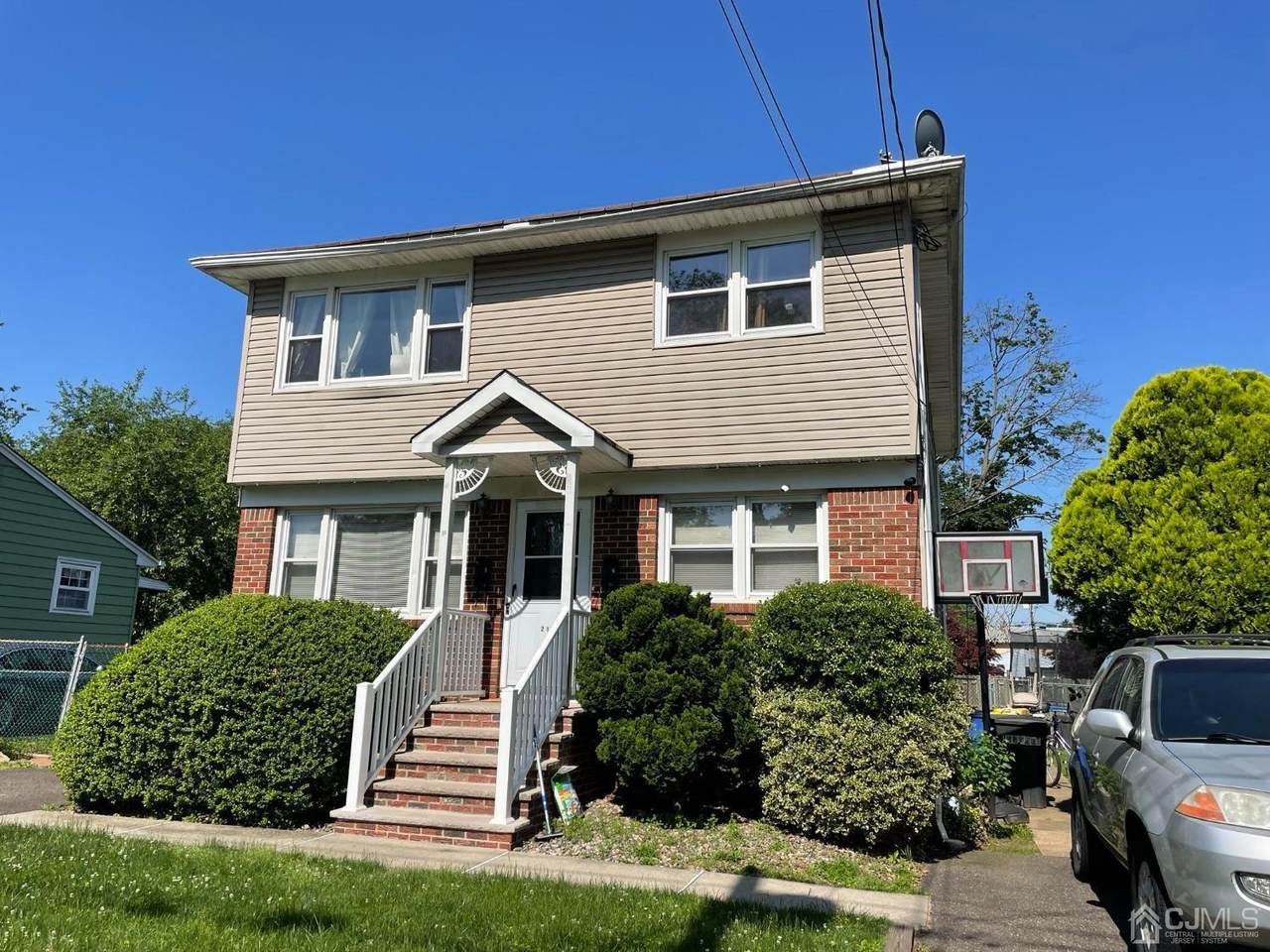 210 Garfield Avenue - Photo 1