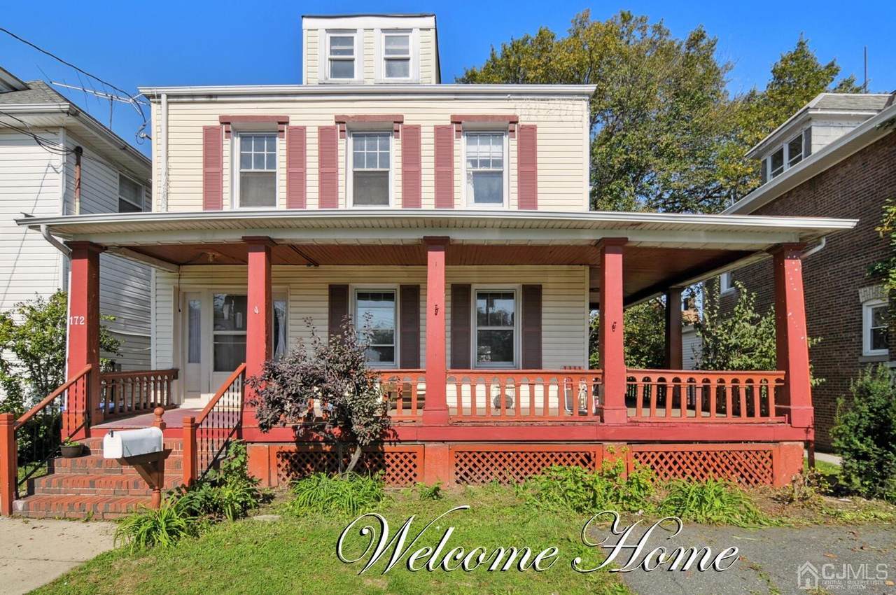 172 Main Street - Photo 1