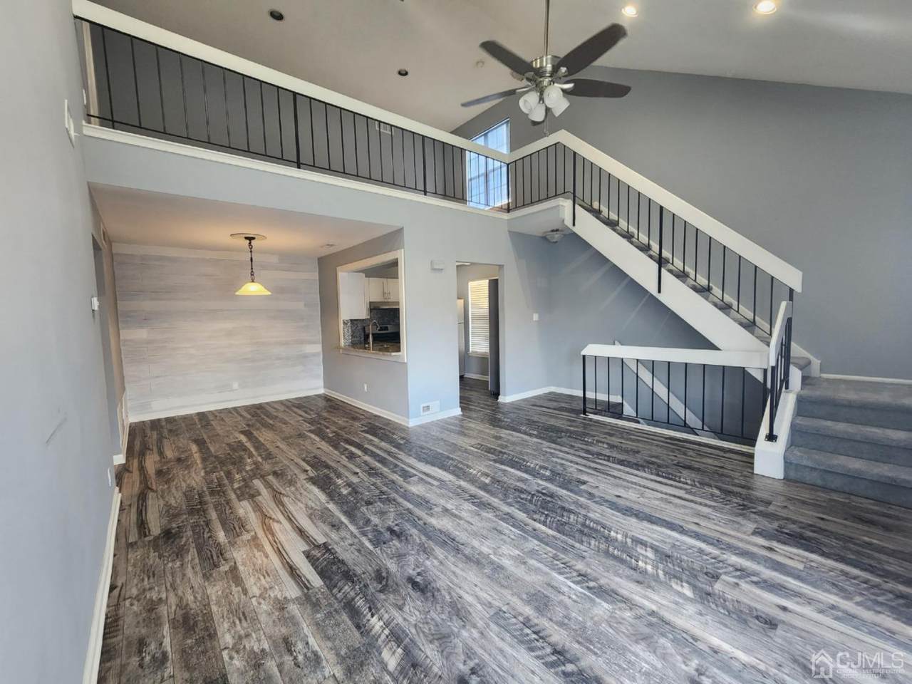 2208 Sedgefield Drive - Photo 1