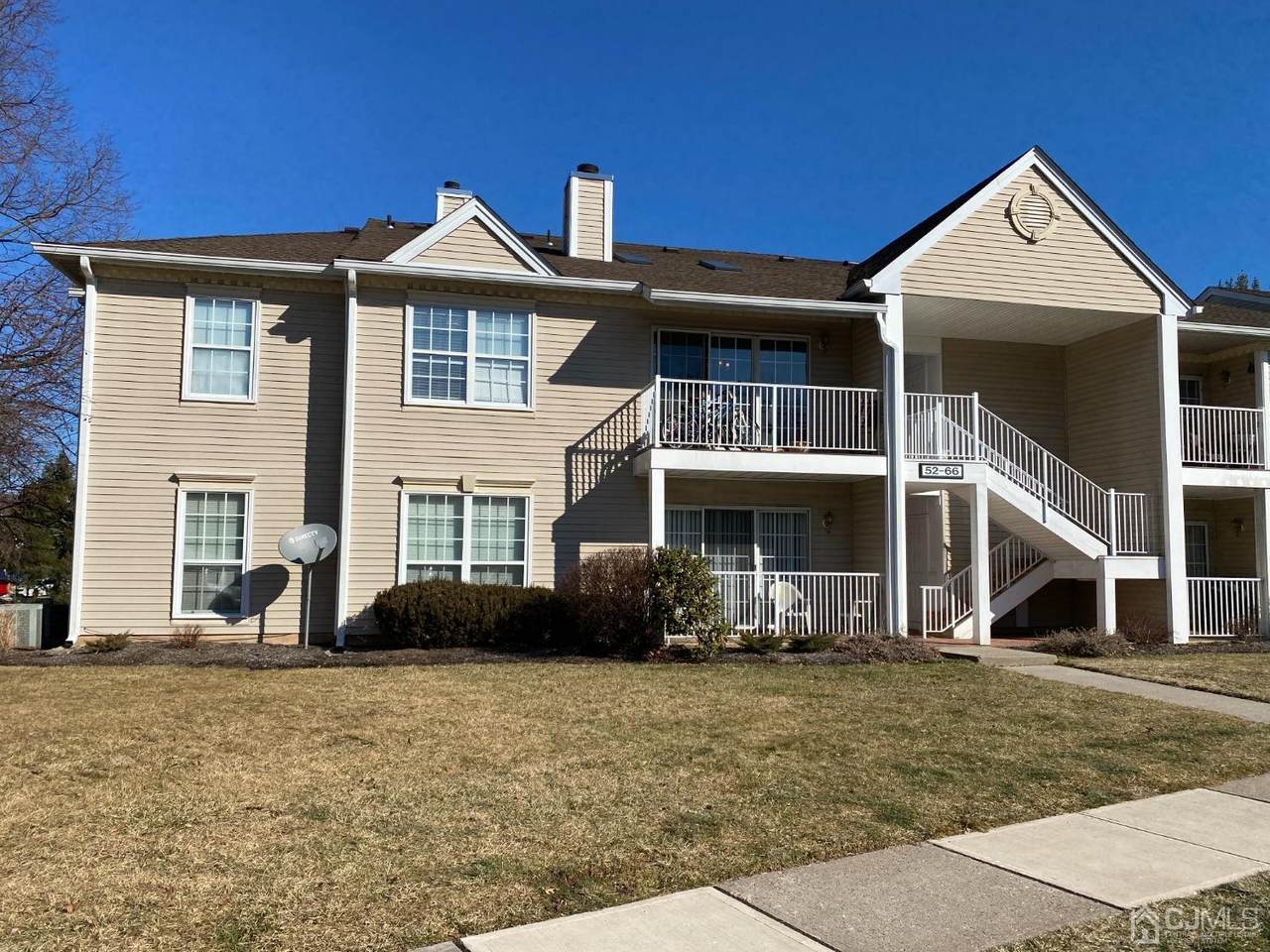 64 Lindsey Court - Photo 1