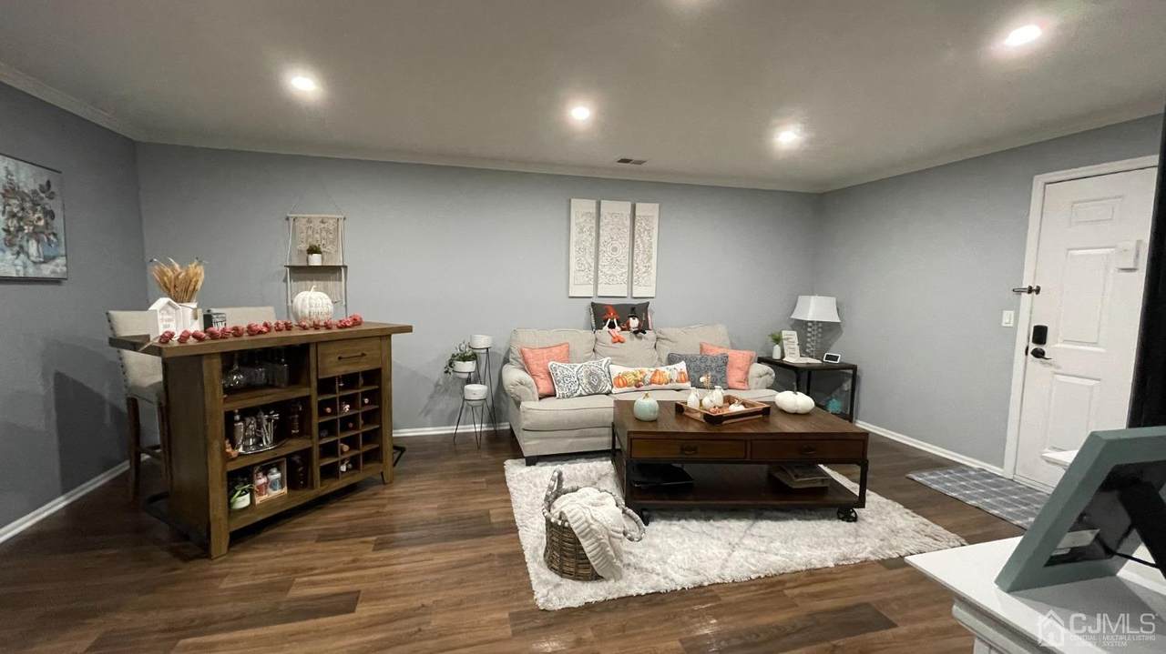 29 Foxhall Court - Photo 1