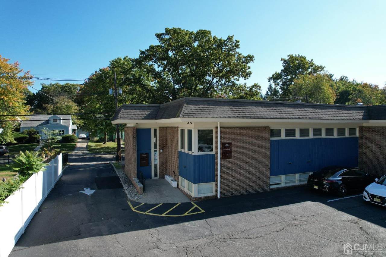 1314 Park Avenue - Photo 1