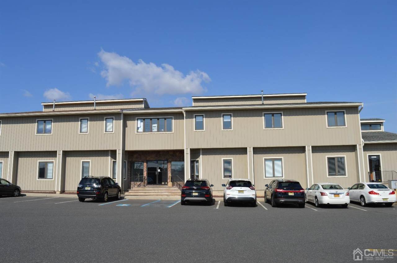 117 Highway 35 - Photo 1