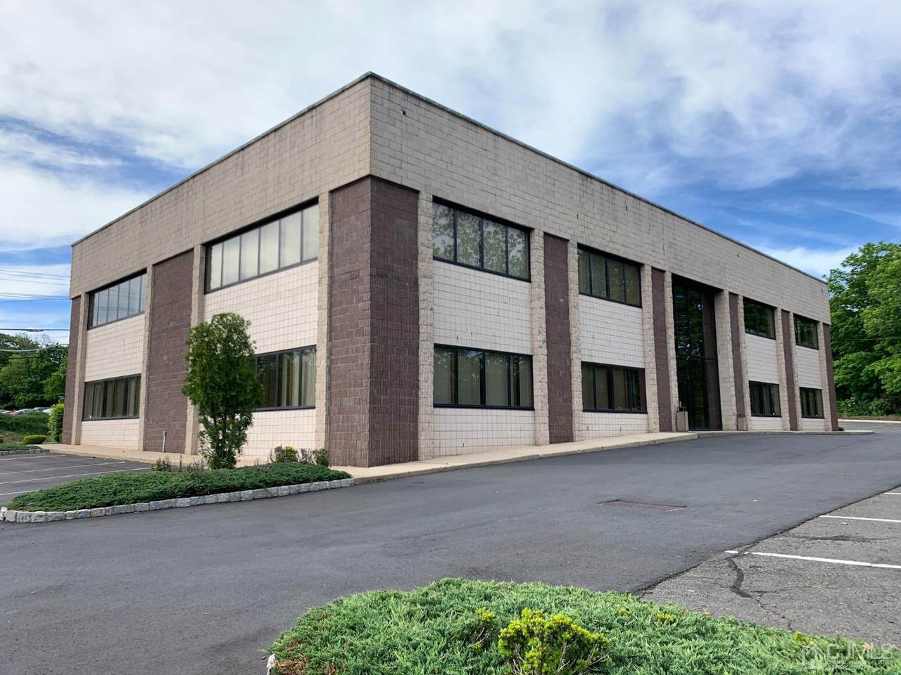 2186 Route 27 Highway - Photo 1