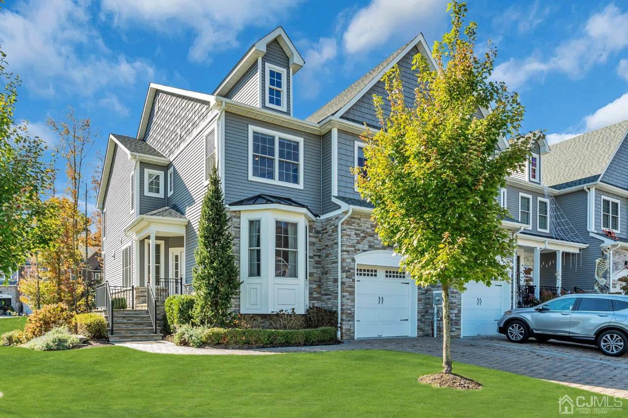 1 Horan Court - Photo 1