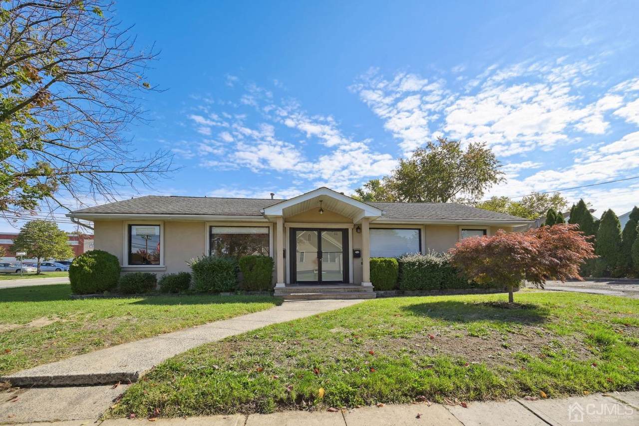 27 Prospect Street - Photo 1