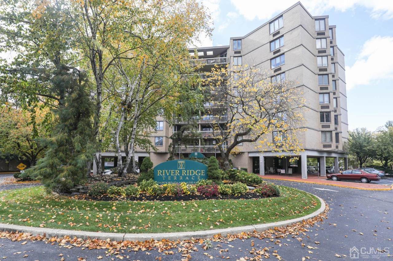 30 Adelaide Avenue - Photo 1