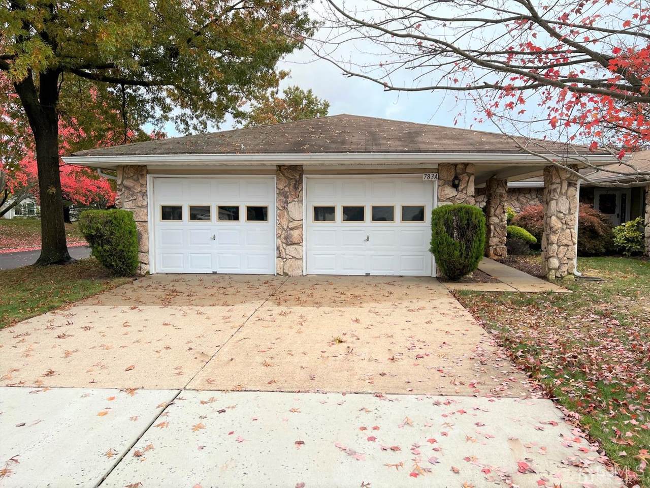 783 Risley Road - Photo 1