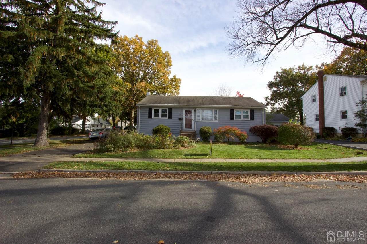 11 Winans Avenue - Photo 1