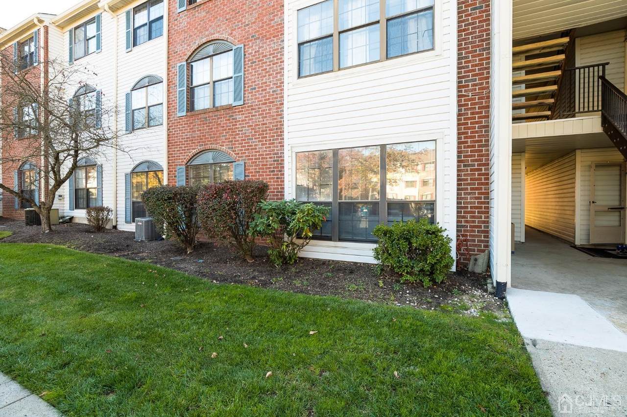 2 Feiler Court - Photo 1