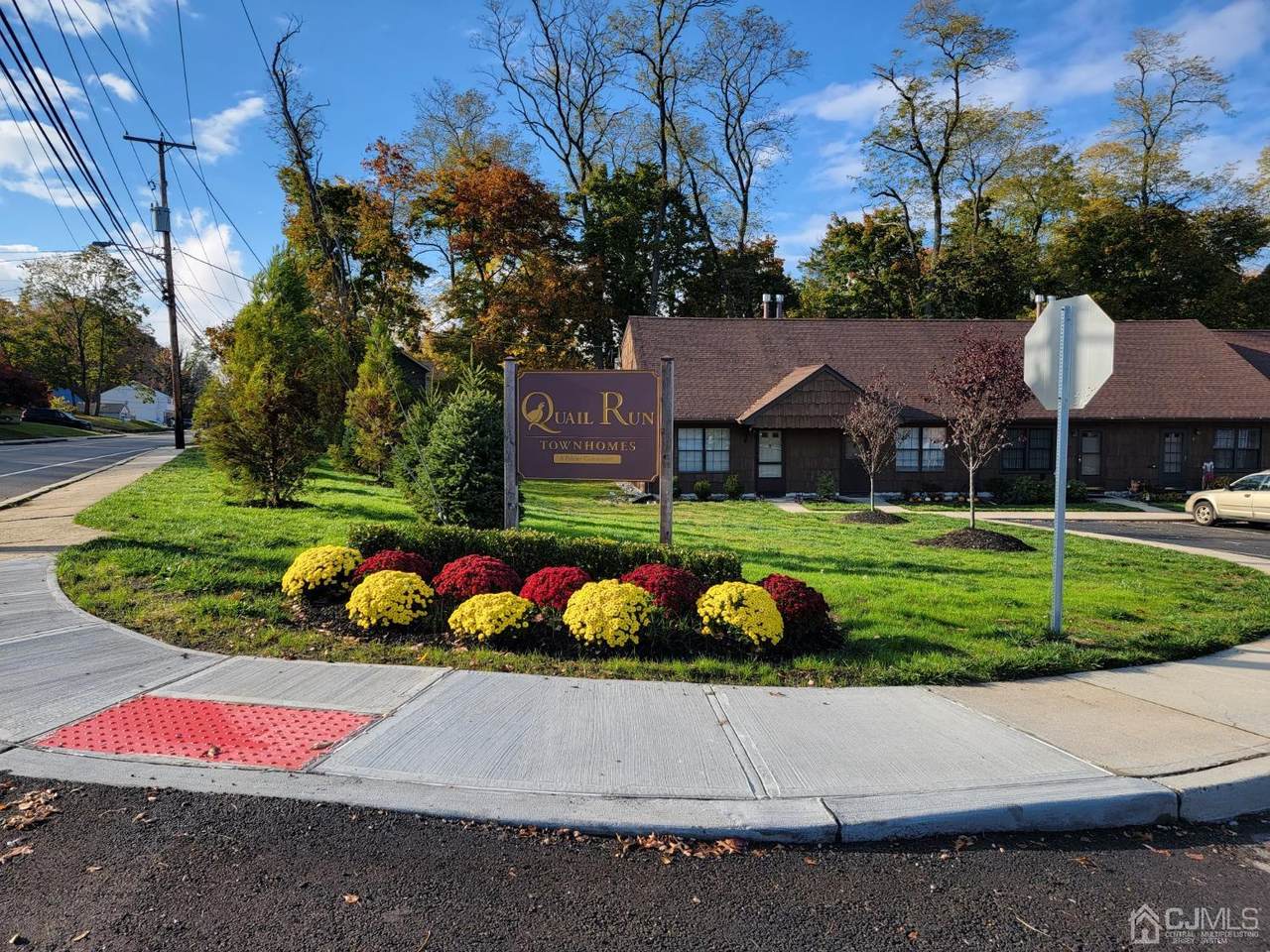 31 Quail Run Drive - Photo 1