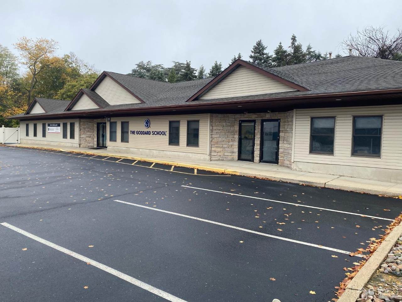 399 Ridge Road - Photo 1