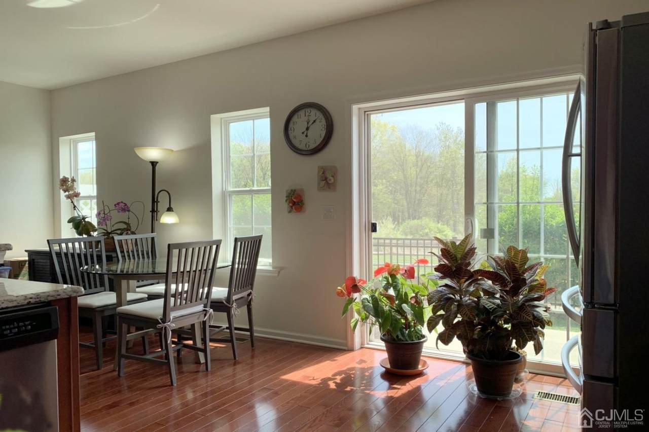 27 Campbell Street - Photo 1
