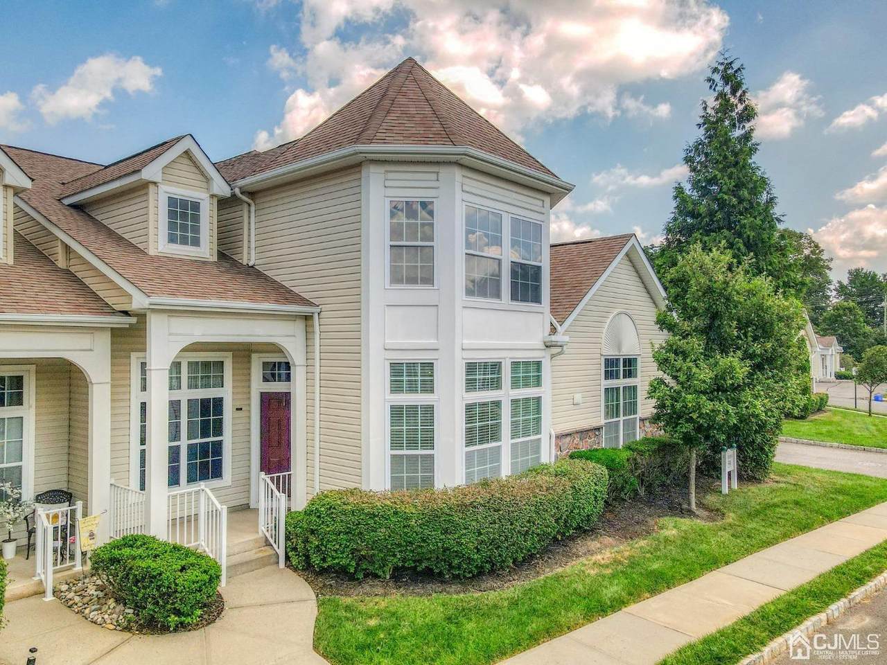 5903 Schindler Drive - Photo 1