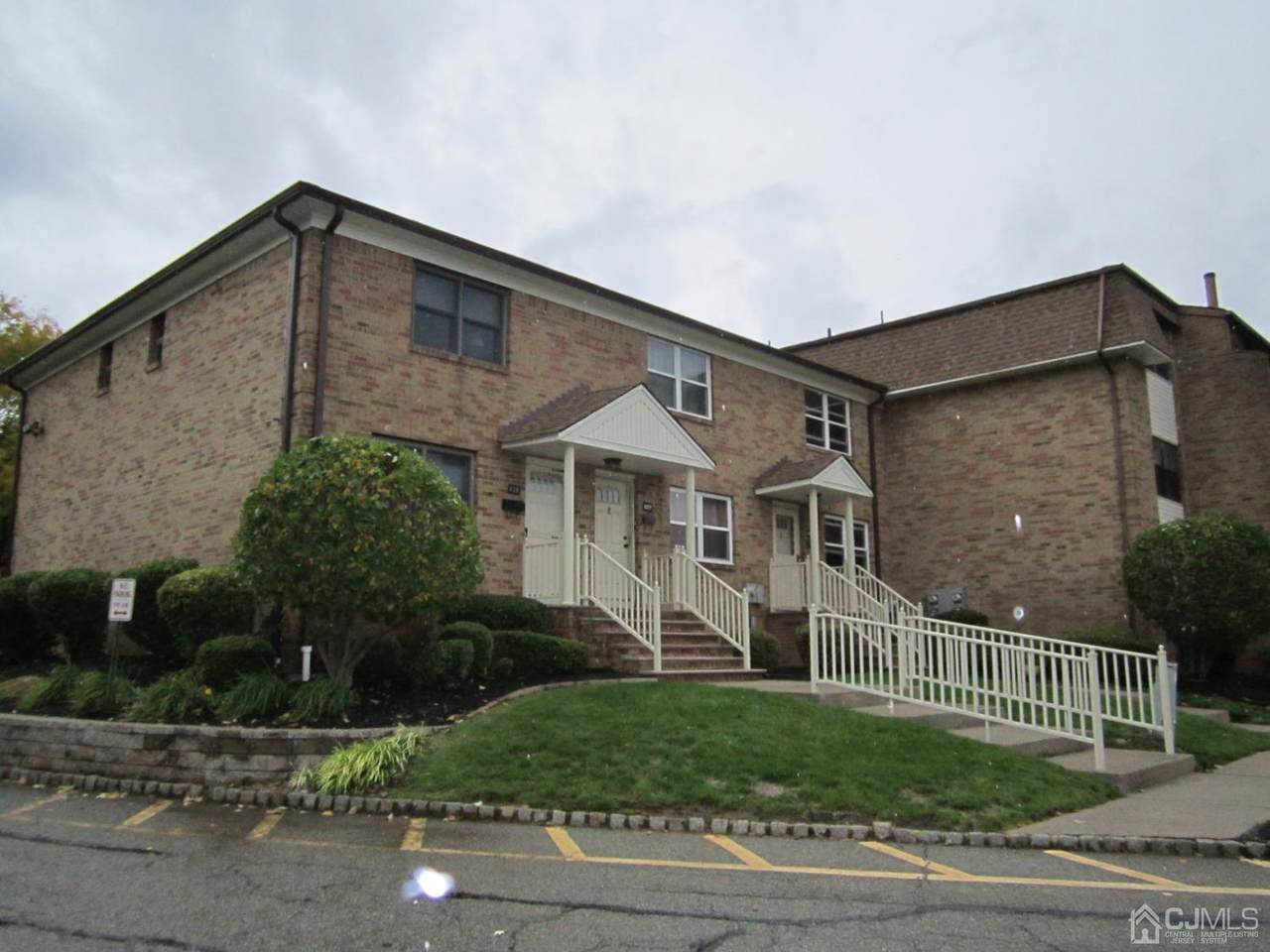 626 Sharon Garden Court - Photo 1