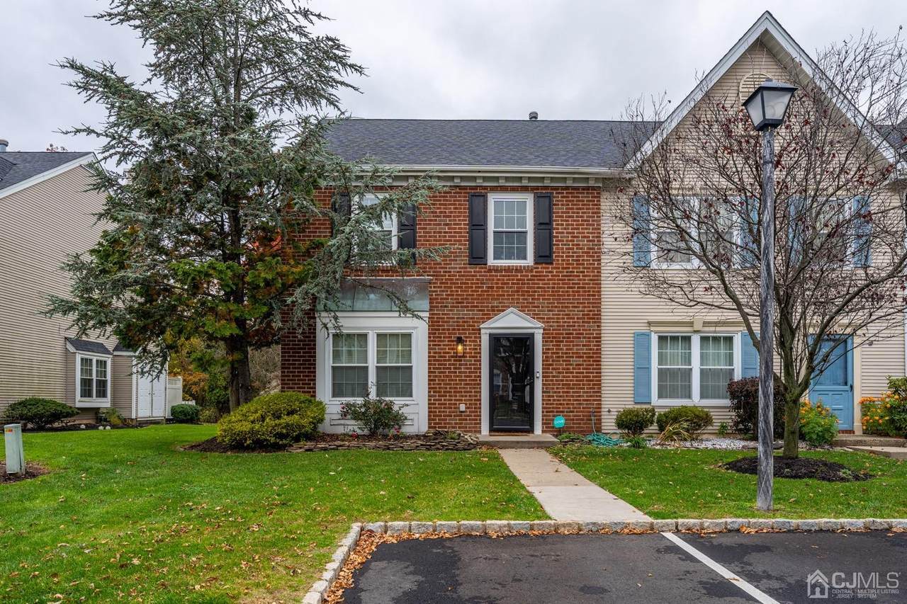 33 Goodwin Drive - Photo 1