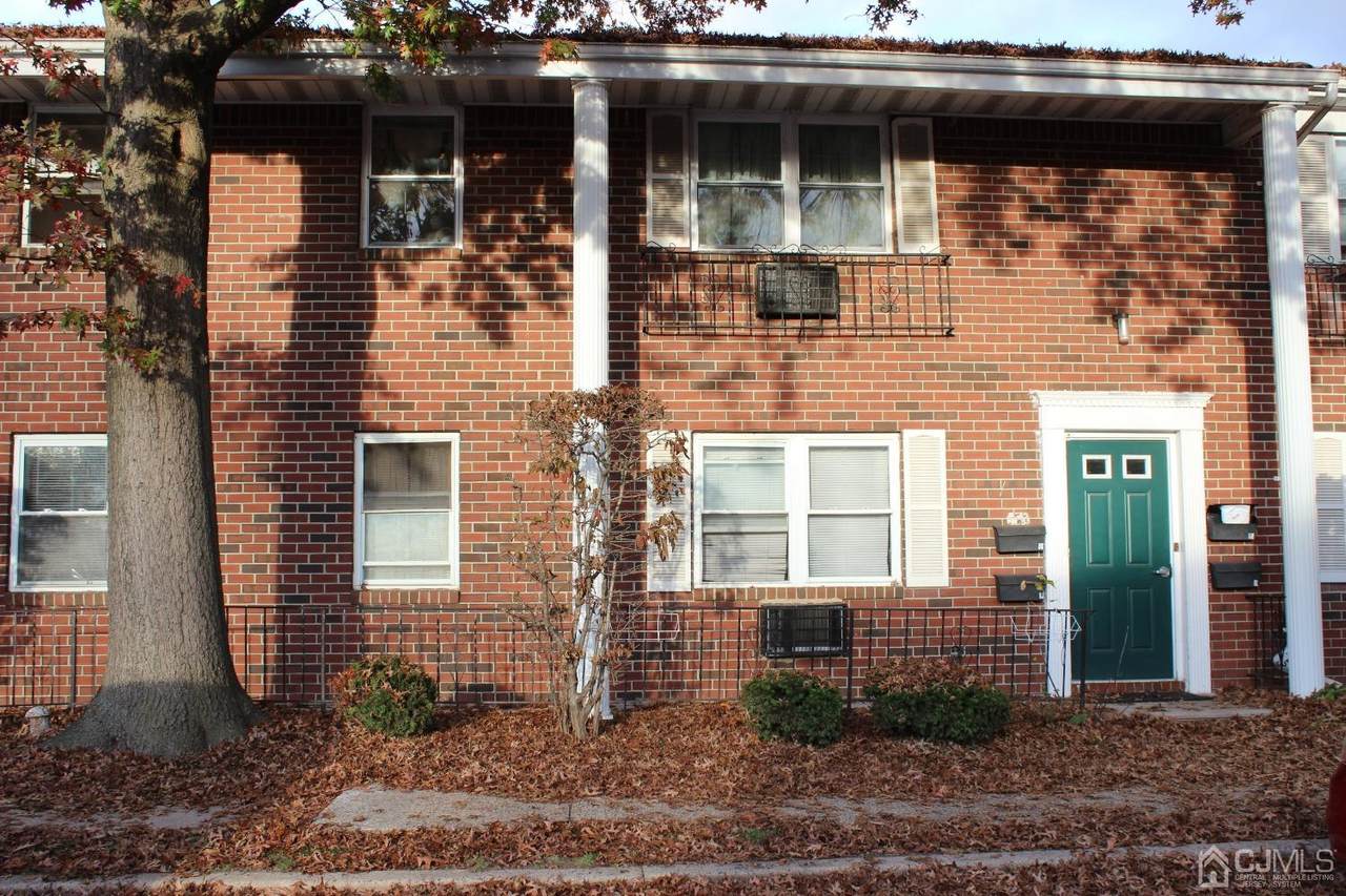 289 Main Street - Photo 1