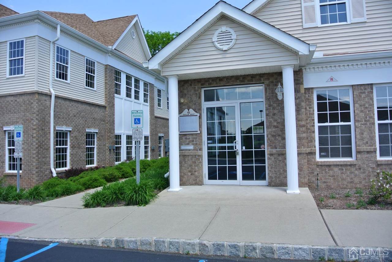 6 Wills Way - Photo 1