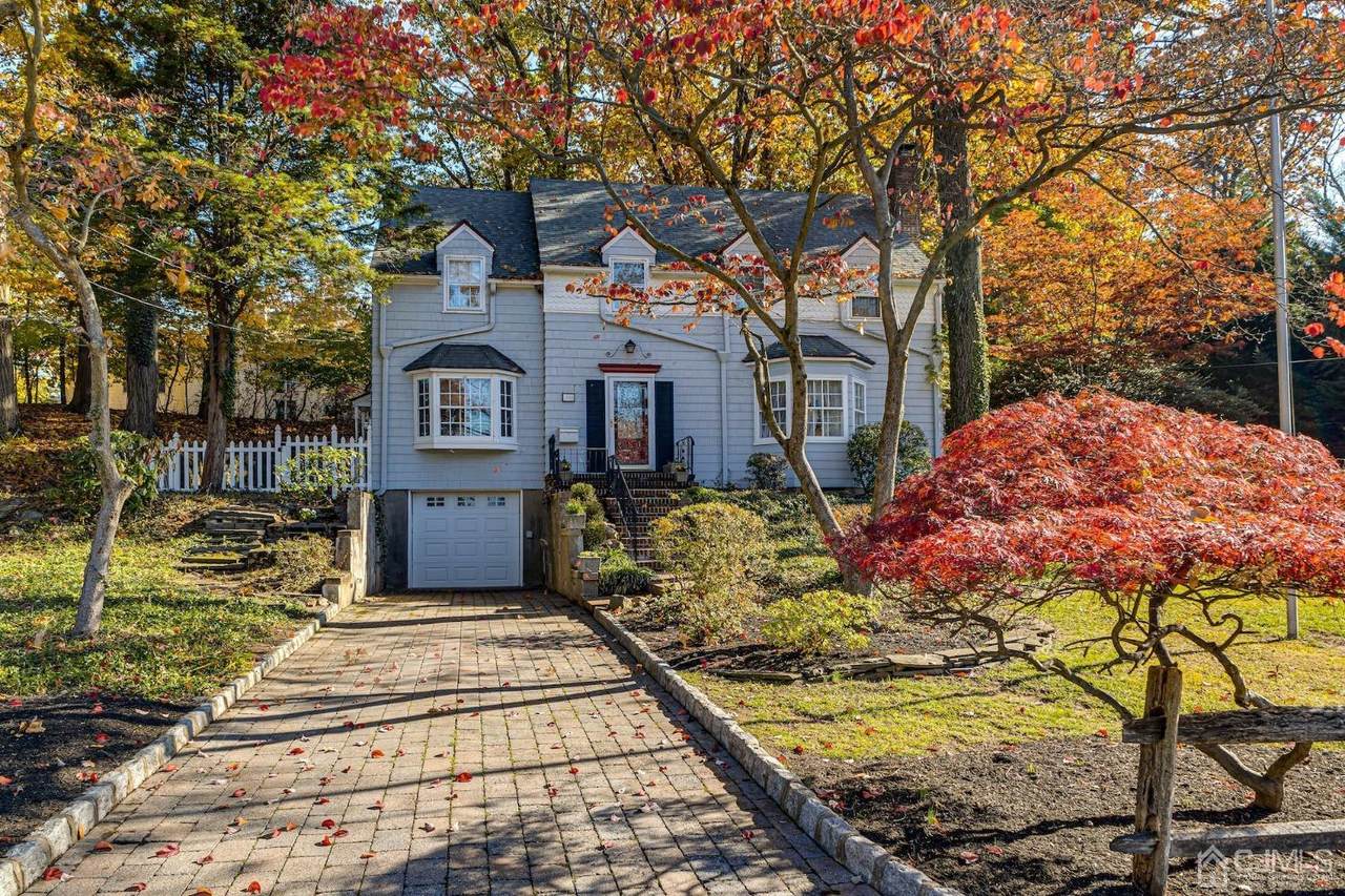 20 Edgewood Road - Photo 1