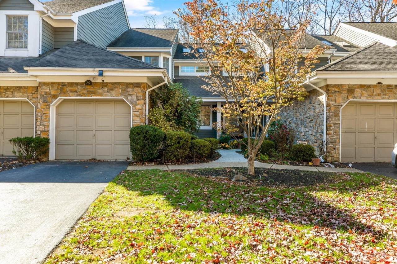 76 Coriander Drive - Photo 1