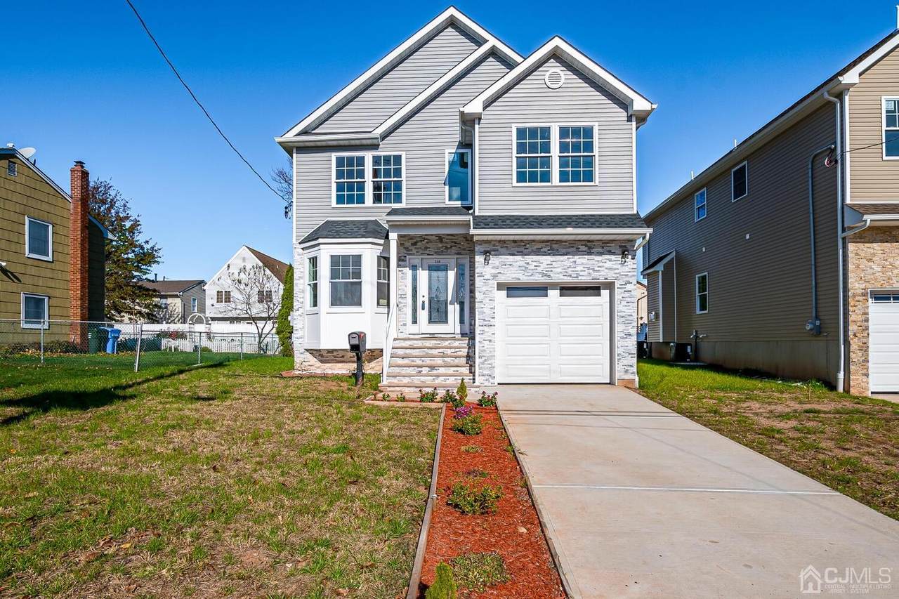 238 Carolyn Avenue - Photo 1