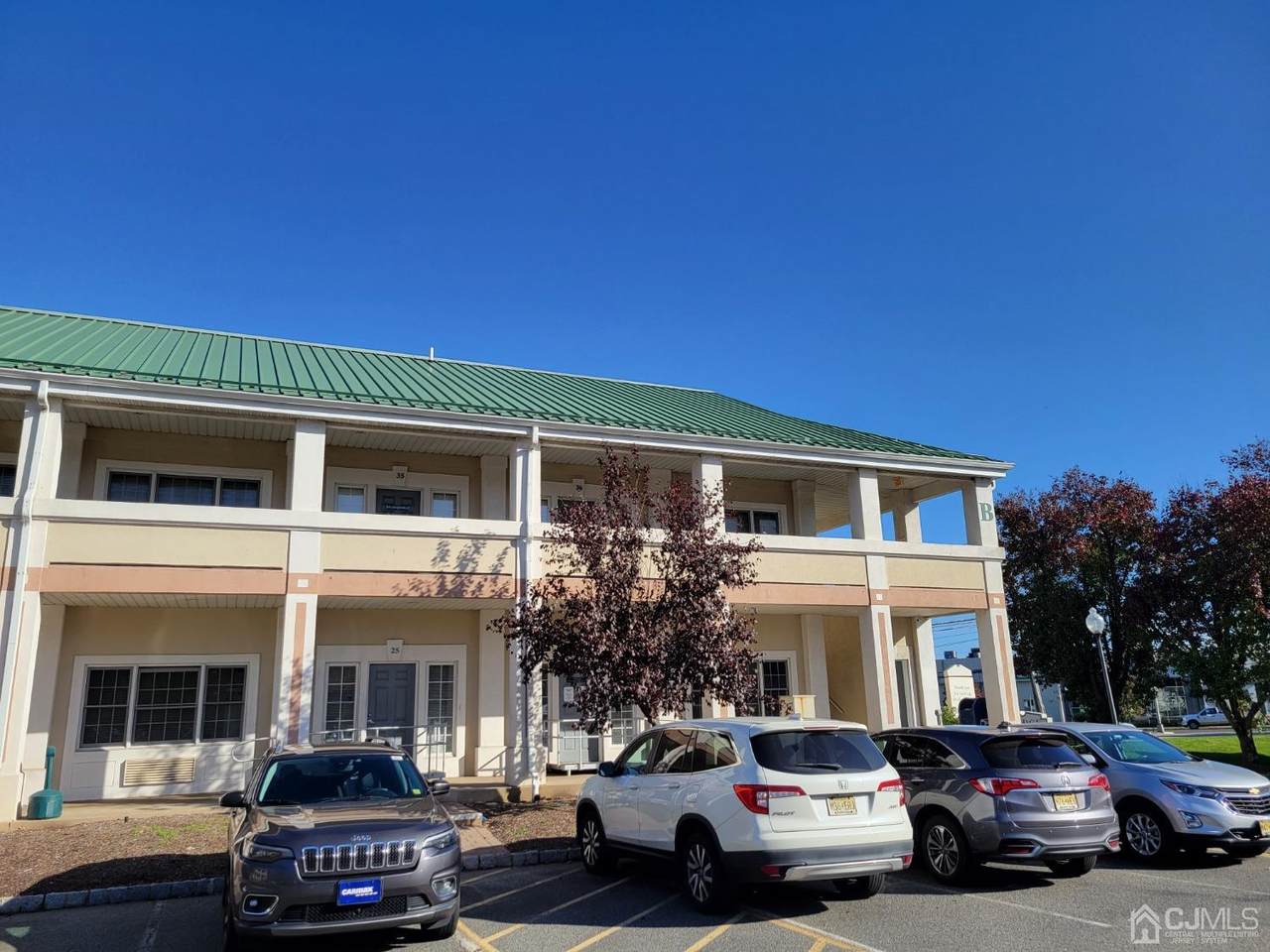 36 Bridge Street - Photo 1