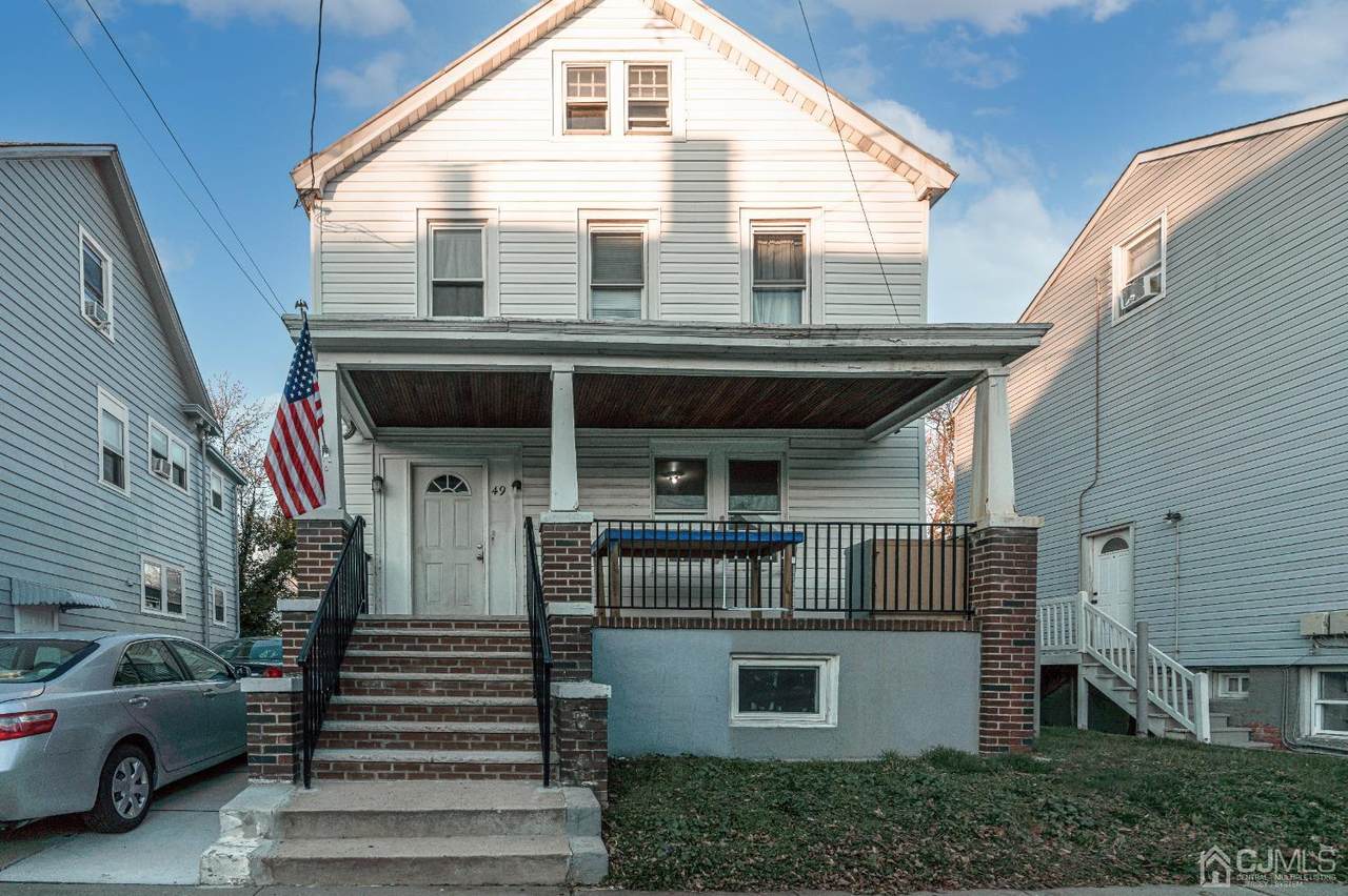49 Guilden Street - Photo 1