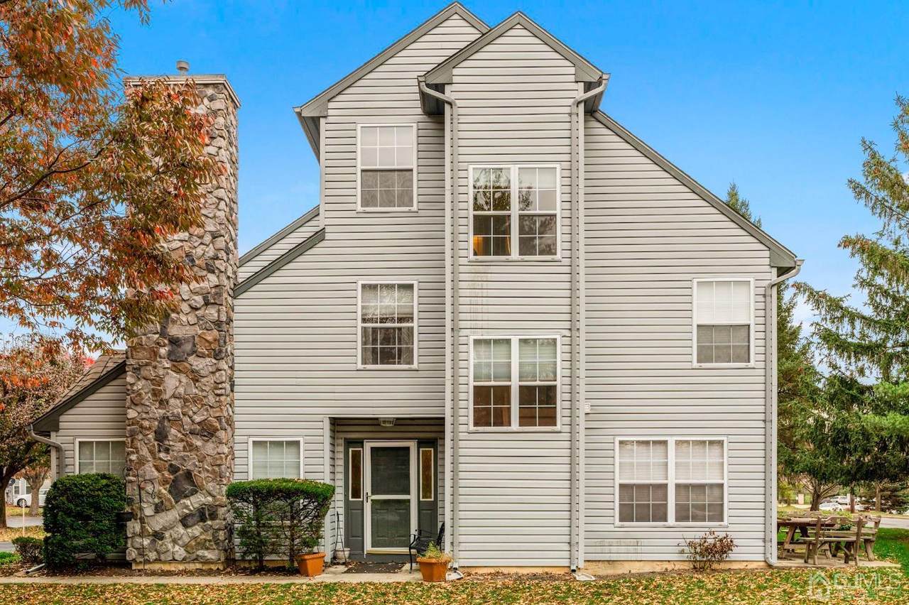 58 Nova Drive - Photo 1