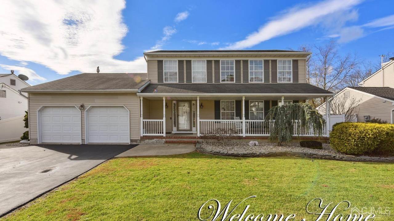 55 Gladiola Drive - Photo 1
