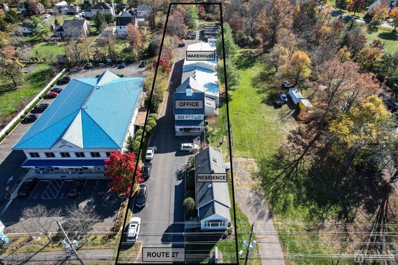 3150 Nj-27 Highway - Photo 1