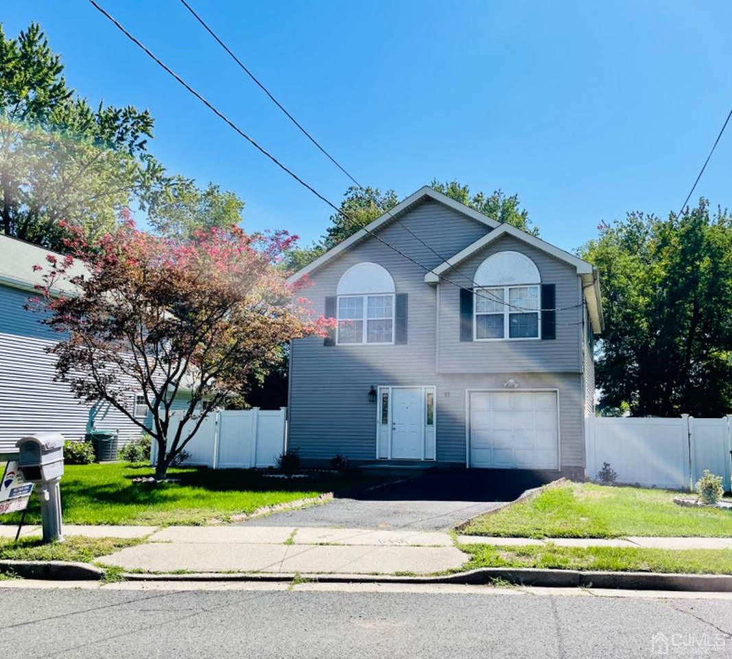 11 Harrison Avenue - Photo 1