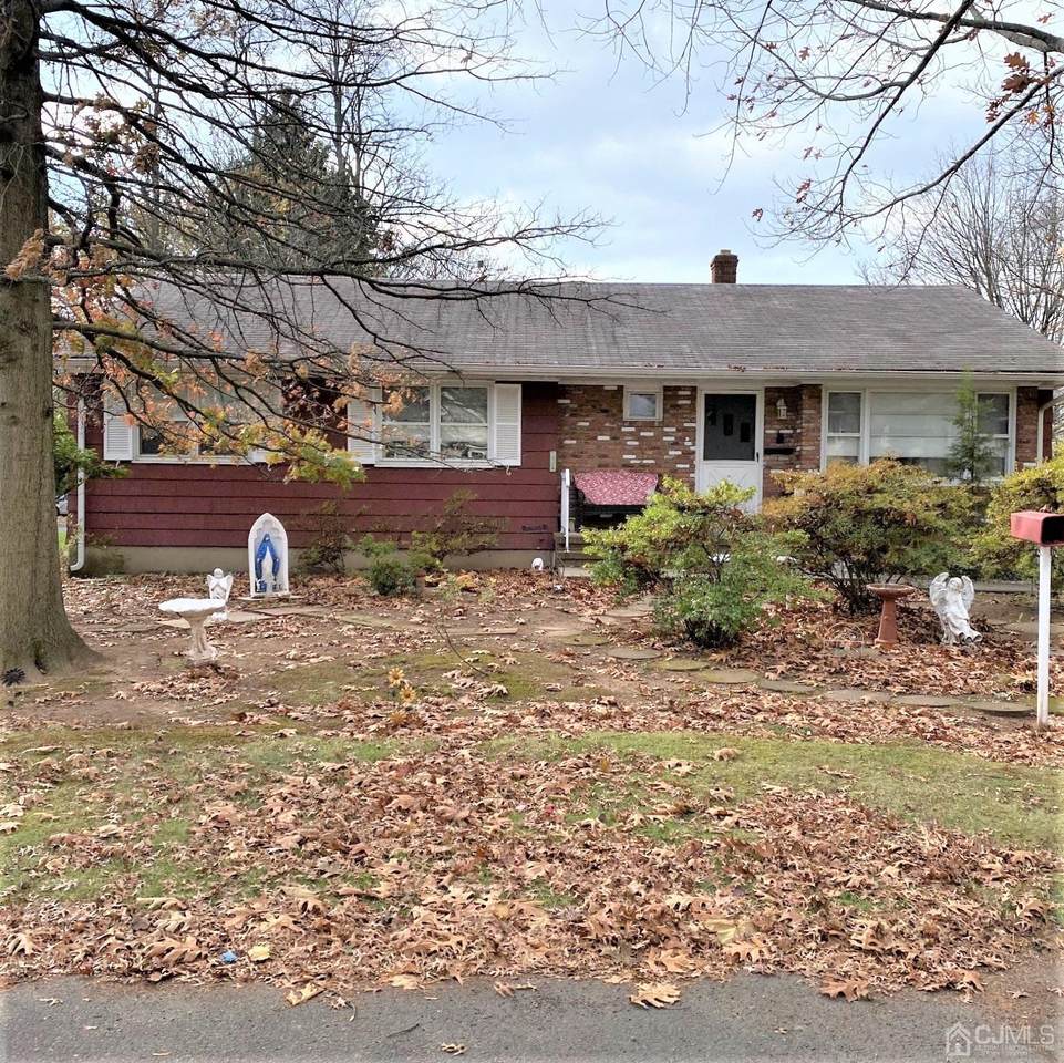 207 Lucia Avenue - Photo 1
