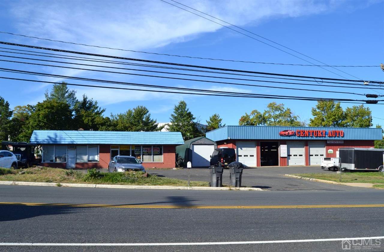 28 State Route 34 Highway - Photo 1