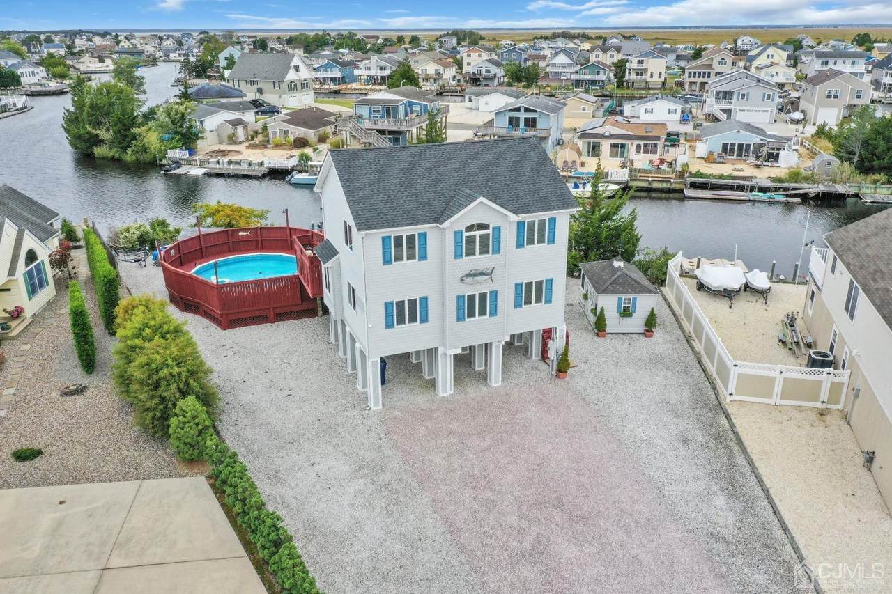 16 Baltimore Drive - Photo 1