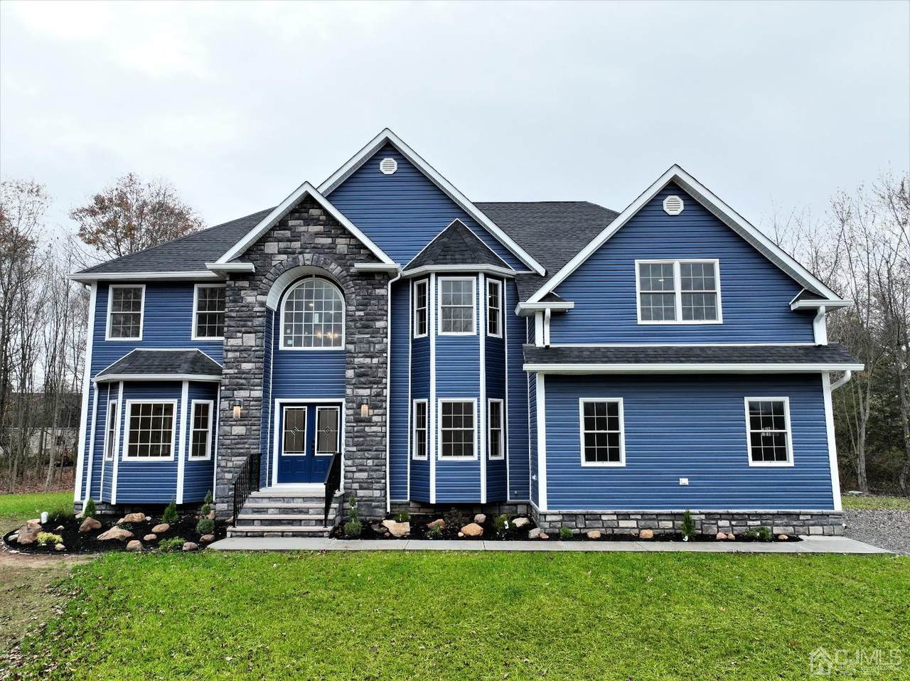 3 Bellis Lane - Photo 1