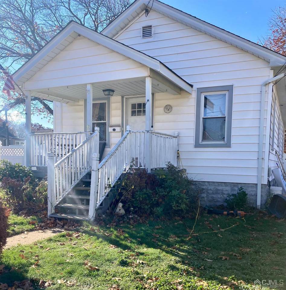 91 Cleveland Avenue - Photo 1