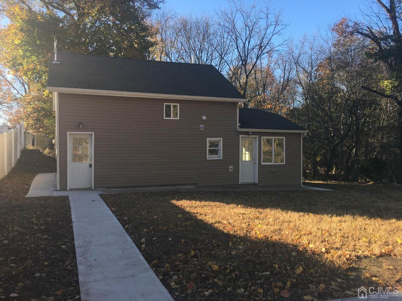 6 Harper Street - Photo 1