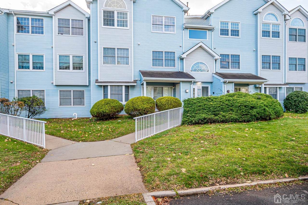 834 Edpas Road - Photo 1