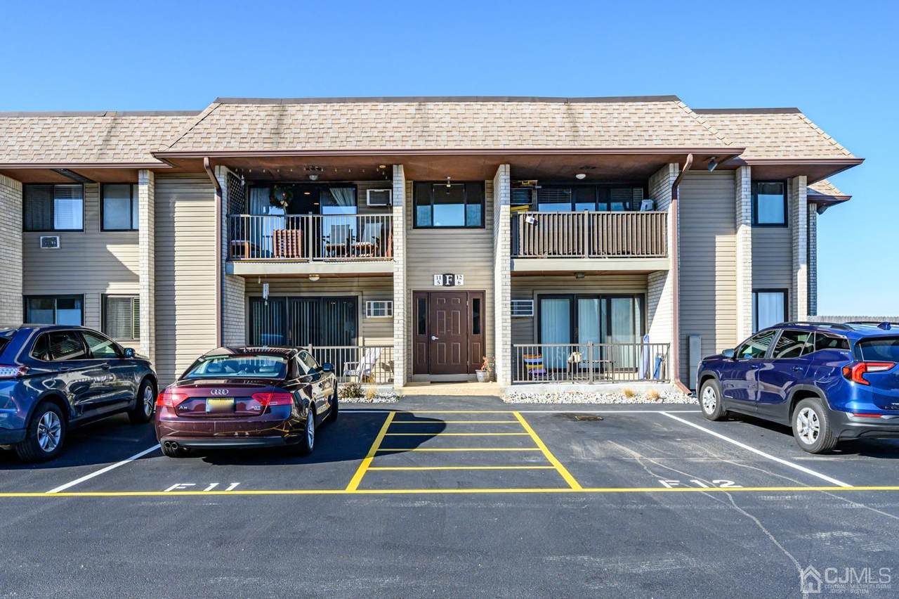 330 Shore Drive - Photo 1